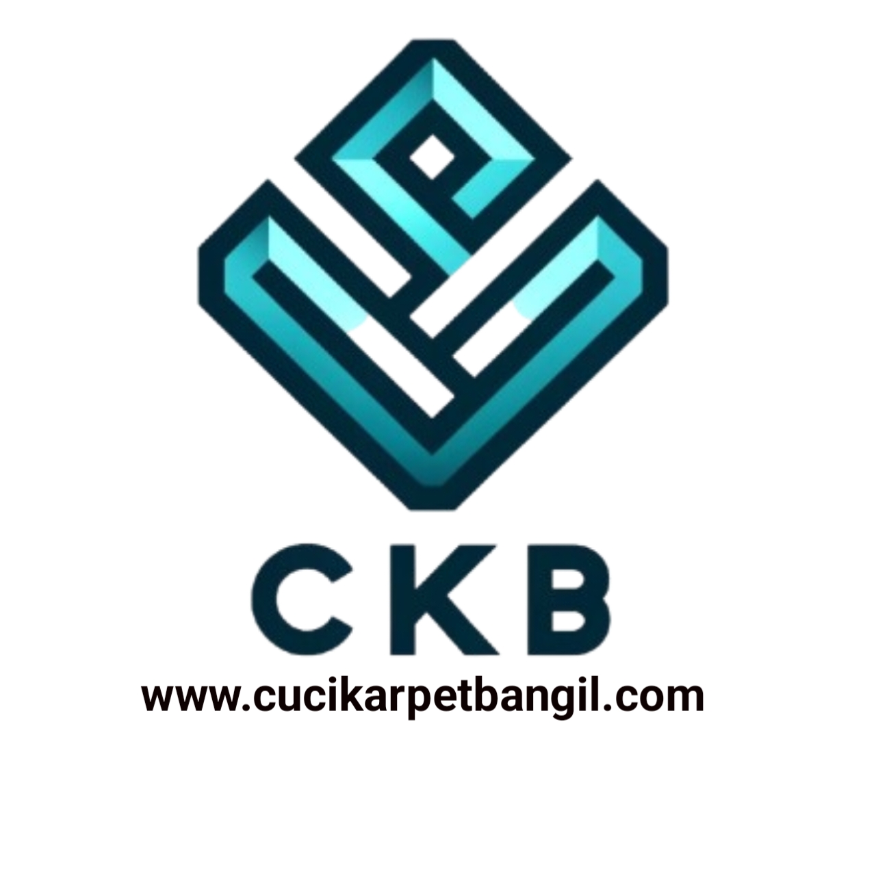 cucikarpetbangil.com